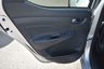 USED 2022 72 NISSAN MICRA 1.0 IG-T N-Sport Hatchback 5dr Petrol Manual Euro 6 (s/s) (92 ps) RAC WARRANTY