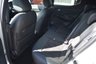 USED 2022 72 NISSAN MICRA 1.0 IG-T N-Sport Hatchback 5dr Petrol Manual Euro 6 (s/s) (92 ps) RAC WARRANTY
