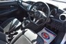 USED 2022 72 NISSAN MICRA 1.0 IG-T N-Sport Hatchback 5dr Petrol Manual Euro 6 (s/s) (92 ps) RAC WARRANTY