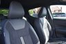USED 2022 72 NISSAN MICRA 1.0 IG-T N-Sport Hatchback 5dr Petrol Manual Euro 6 (s/s) (92 ps) RAC WARRANTY