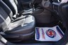 USED 2022 72 NISSAN MICRA 1.0 IG-T N-Sport Hatchback 5dr Petrol Manual Euro 6 (s/s) (92 ps) RAC WARRANTY