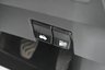 USED 2022 72 NISSAN MICRA 1.0 IG-T N-Sport Hatchback 5dr Petrol Manual Euro 6 (s/s) (92 ps) RAC WARRANTY