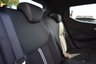 USED 2022 72 NISSAN MICRA 1.0 IG-T N-Sport Hatchback 5dr Petrol Manual Euro 6 (s/s) (92 ps) RAC WARRANTY