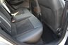 USED 2022 72 NISSAN MICRA 1.0 IG-T N-Sport Hatchback 5dr Petrol Manual Euro 6 (s/s) (92 ps) RAC WARRANTY