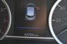 USED 2022 72 NISSAN MICRA 1.0 IG-T N-Sport Hatchback 5dr Petrol Manual Euro 6 (s/s) (92 ps) RAC WARRANTY