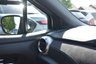 USED 2022 72 NISSAN MICRA 1.0 IG-T N-Sport Hatchback 5dr Petrol Manual Euro 6 (s/s) (92 ps) RAC WARRANTY