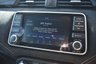 USED 2022 72 NISSAN MICRA 1.0 IG-T N-Sport Hatchback 5dr Petrol Manual Euro 6 (s/s) (92 ps) RAC WARRANTY