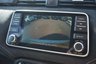 USED 2022 72 NISSAN MICRA 1.0 IG-T N-Sport Hatchback 5dr Petrol Manual Euro 6 (s/s) (92 ps) RAC WARRANTY