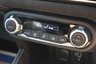 USED 2022 72 NISSAN MICRA 1.0 IG-T N-Sport Hatchback 5dr Petrol Manual Euro 6 (s/s) (92 ps) RAC WARRANTY