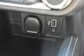 USED 2022 72 NISSAN MICRA 1.0 IG-T N-Sport Hatchback 5dr Petrol Manual Euro 6 (s/s) (92 ps) RAC WARRANTY