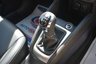 USED 2022 72 NISSAN MICRA 1.0 IG-T N-Sport Hatchback 5dr Petrol Manual Euro 6 (s/s) (92 ps) RAC WARRANTY