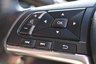 USED 2022 72 NISSAN MICRA 1.0 IG-T N-Sport Hatchback 5dr Petrol Manual Euro 6 (s/s) (92 ps) RAC WARRANTY