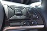 USED 2022 72 NISSAN MICRA 1.0 IG-T N-Sport Hatchback 5dr Petrol Manual Euro 6 (s/s) (92 ps) RAC WARRANTY