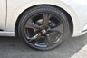 USED 2022 72 NISSAN MICRA 1.0 IG-T N-Sport Hatchback 5dr Petrol Manual Euro 6 (s/s) (92 ps) RAC WARRANTY