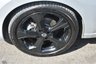 USED 2022 72 NISSAN MICRA 1.0 IG-T N-Sport Hatchback 5dr Petrol Manual Euro 6 (s/s) (92 ps) RAC WARRANTY