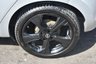 USED 2022 72 NISSAN MICRA 1.0 IG-T N-Sport Hatchback 5dr Petrol Manual Euro 6 (s/s) (92 ps) RAC WARRANTY