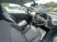 USED 2014 14 VAUXHALL CORSA 1.2 16V Excite Hatchback 3dr Petrol Manual Euro 5 (A/C) (85 ps) 1 OWNER+FULL SERVICE HISTORY