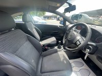 USED 2014 14 VAUXHALL CORSA 1.2 16V Excite Hatchback 3dr Petrol Manual Euro 5 (A/C) (85 ps) 1 OWNER+FULL SERVICE HISTORY
