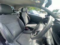 USED 2014 14 VAUXHALL CORSA 1.2 16V Excite Hatchback 3dr Petrol Manual Euro 5 (A/C) (85 ps) 1 OWNER+FULL SERVICE HISTORY