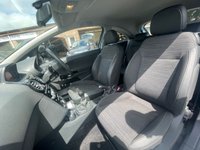 USED 2014 14 VAUXHALL CORSA 1.2 16V Excite Hatchback 3dr Petrol Manual Euro 5 (A/C) (85 ps) 1 OWNER+FULL SERVICE HISTORY