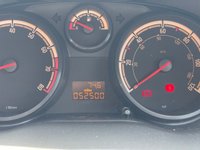 USED 2014 14 VAUXHALL CORSA 1.2 16V Excite Hatchback 3dr Petrol Manual Euro 5 (A/C) (85 ps) 1 OWNER+FULL SERVICE HISTORY