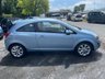 USED 2014 14 VAUXHALL CORSA 1.2 16V Excite Hatchback 3dr Petrol Manual Euro 5 (A/C) (85 ps) 1 OWNER+FULL SERVICE HISTORY