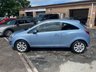 USED 2014 14 VAUXHALL CORSA 1.2 16V Excite Hatchback 3dr Petrol Manual Euro 5 (A/C) (85 ps) 1 OWNER+FULL SERVICE HISTORY
