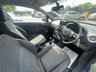 USED 2014 14 VAUXHALL CORSA 1.2 16V Excite Hatchback 3dr Petrol Manual Euro 5 (A/C) (85 ps) 1 OWNER+FULL SERVICE HISTORY