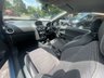 USED 2014 14 VAUXHALL CORSA 1.2 16V Excite Hatchback 3dr Petrol Manual Euro 5 (A/C) (85 ps) 1 OWNER+FULL SERVICE HISTORY