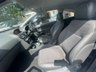 USED 2014 14 VAUXHALL CORSA 1.2 16V Excite Hatchback 3dr Petrol Manual Euro 5 (A/C) (85 ps) 1 OWNER+FULL SERVICE HISTORY