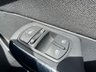 USED 2014 14 VAUXHALL CORSA 1.2 16V Excite Hatchback 3dr Petrol Manual Euro 5 (A/C) (85 ps) 1 OWNER+FULL SERVICE HISTORY