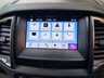 USED 2017 67 FORD RANGER 3.2 TDCI WILDTRAK RAPTOR KIT PICKUP DOUBLE CAB 20