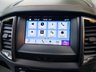 USED 2017 67 FORD RANGER 3.2 TDCI WILDTRAK RAPTOR KIT PICKUP DOUBLE CAB 20