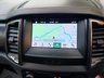 USED 2017 67 FORD RANGER 3.2 TDCI WILDTRAK RAPTOR KIT PICKUP DOUBLE CAB 20