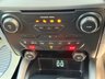 USED 2017 67 FORD RANGER 3.2 TDCI WILDTRAK RAPTOR KIT PICKUP DOUBLE CAB 20