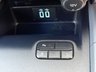 USED 2017 67 FORD RANGER 3.2 TDCI WILDTRAK RAPTOR KIT PICKUP DOUBLE CAB 20