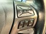 USED 2017 67 FORD RANGER 3.2 TDCI WILDTRAK RAPTOR KIT PICKUP DOUBLE CAB 20