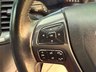 USED 2017 67 FORD RANGER 3.2 TDCI WILDTRAK RAPTOR KIT PICKUP DOUBLE CAB 20