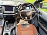 USED 2017 67 FORD RANGER 3.2 TDCI WILDTRAK RAPTOR KIT PICKUP DOUBLE CAB 20
