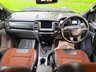 USED 2017 67 FORD RANGER 3.2 TDCI WILDTRAK RAPTOR KIT PICKUP DOUBLE CAB 20