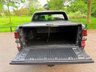 USED 2017 67 FORD RANGER 3.2 TDCI WILDTRAK RAPTOR KIT PICKUP DOUBLE CAB 20