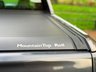 USED 2017 67 FORD RANGER 3.2 TDCI WILDTRAK RAPTOR KIT PICKUP DOUBLE CAB 20