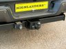 USED 2017 67 FORD RANGER 3.2 TDCI WILDTRAK RAPTOR KIT PICKUP DOUBLE CAB 20