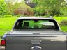 USED 2017 67 FORD RANGER 3.2 TDCI WILDTRAK RAPTOR KIT PICKUP DOUBLE CAB 20