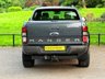 USED 2017 67 FORD RANGER 3.2 TDCI WILDTRAK RAPTOR KIT PICKUP DOUBLE CAB 20