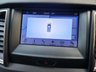 USED 2017 67 FORD RANGER 3.2 TDCI WILDTRAK RAPTOR KIT PICKUP DOUBLE CAB 20