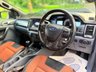 USED 2017 67 FORD RANGER 3.2 TDCI WILDTRAK RAPTOR KIT PICKUP DOUBLE CAB 20
