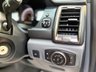 USED 2017 67 FORD RANGER 3.2 TDCI WILDTRAK RAPTOR KIT PICKUP DOUBLE CAB 20