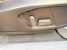 USED 2017 67 FORD RANGER 3.2 TDCI WILDTRAK RAPTOR KIT PICKUP DOUBLE CAB 20