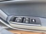 USED 2017 67 FORD RANGER 3.2 TDCI WILDTRAK RAPTOR KIT PICKUP DOUBLE CAB 20